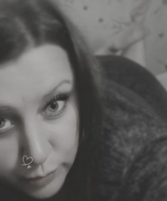 Анкета проститутки Аля - город Первомайское, 30 лет, №12846